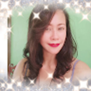 Meet your Posher, Leilany